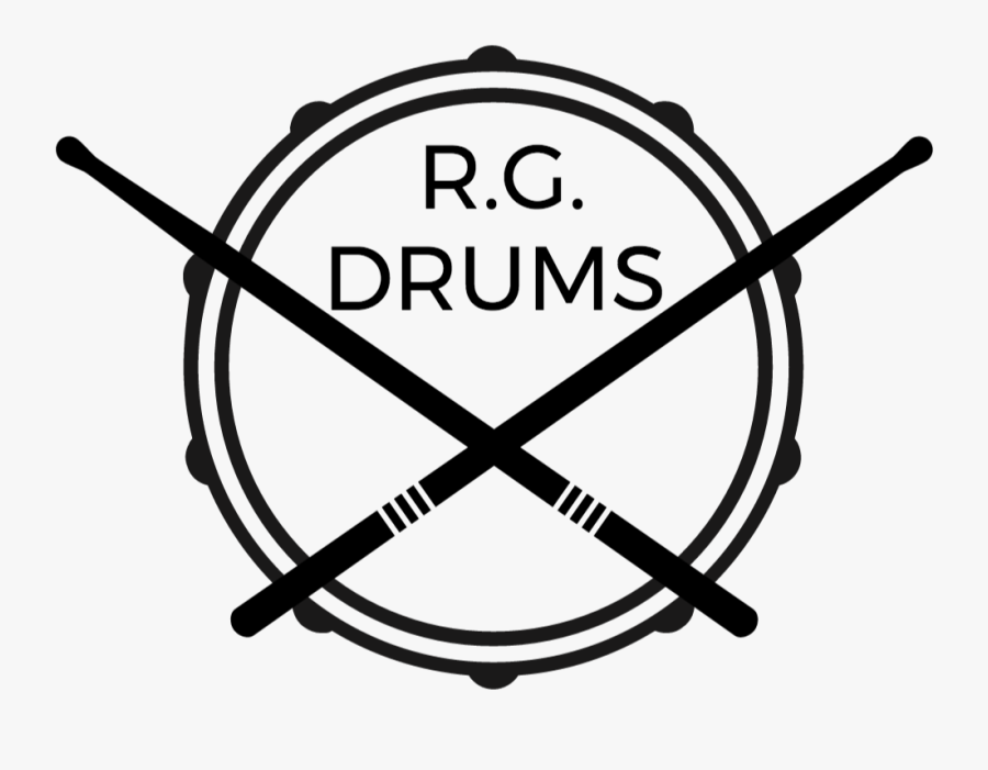 Do Not Tumble Dry Sign Uk - Banishing Earth Pentagram, Transparent Clipart