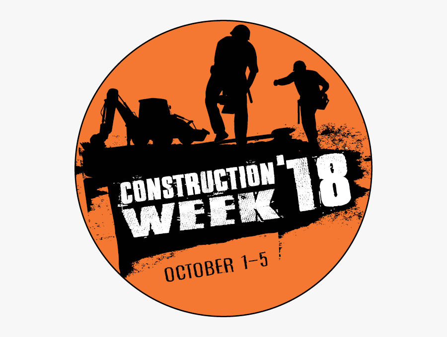 3 Phase Motor, Transparent Clipart