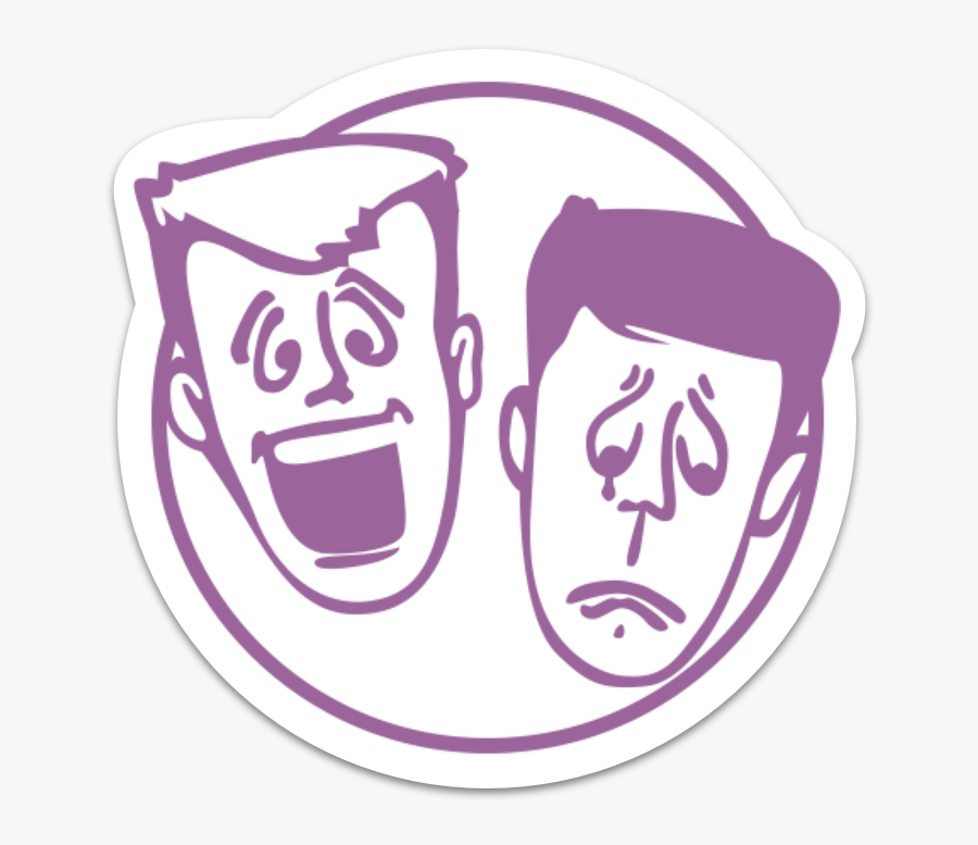 Carnegie Mellon's Scotch And Soda Theatre, Transparent Clipart