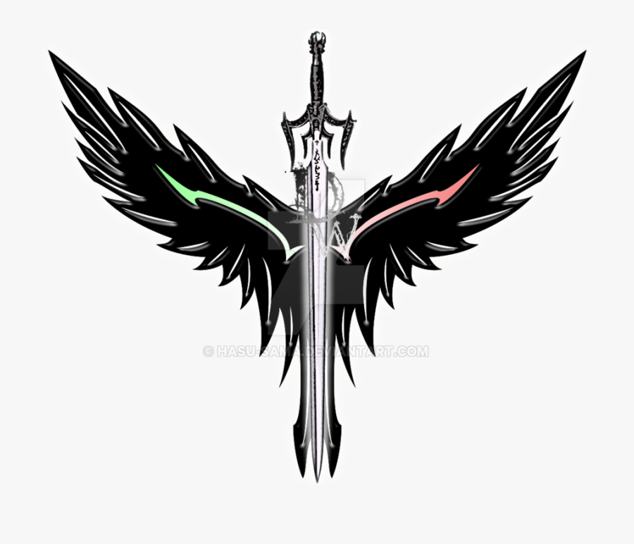 Angel Michael Drawing Clip Art - Cool Non Copyrighted Logos, Transparent Clipart