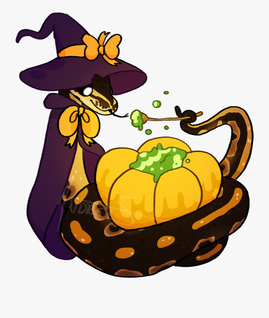 Cool Snakes, Pretty Snakes, Cute Reptiles, Reptiles - Cute Reptiles, Transparent Clipart