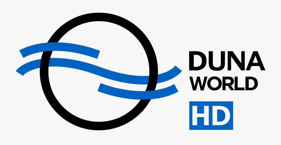 Cool Clip Art - Duna World, Transparent Clipart