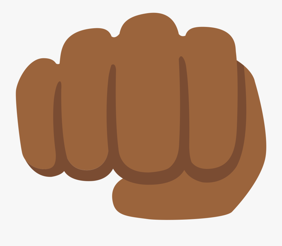 Transparent Fist Clipart, Transparent Clipart
