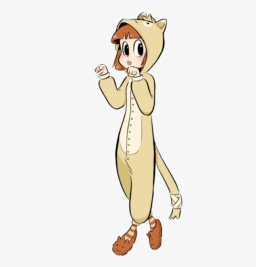 Cartoon, Transparent Clipart