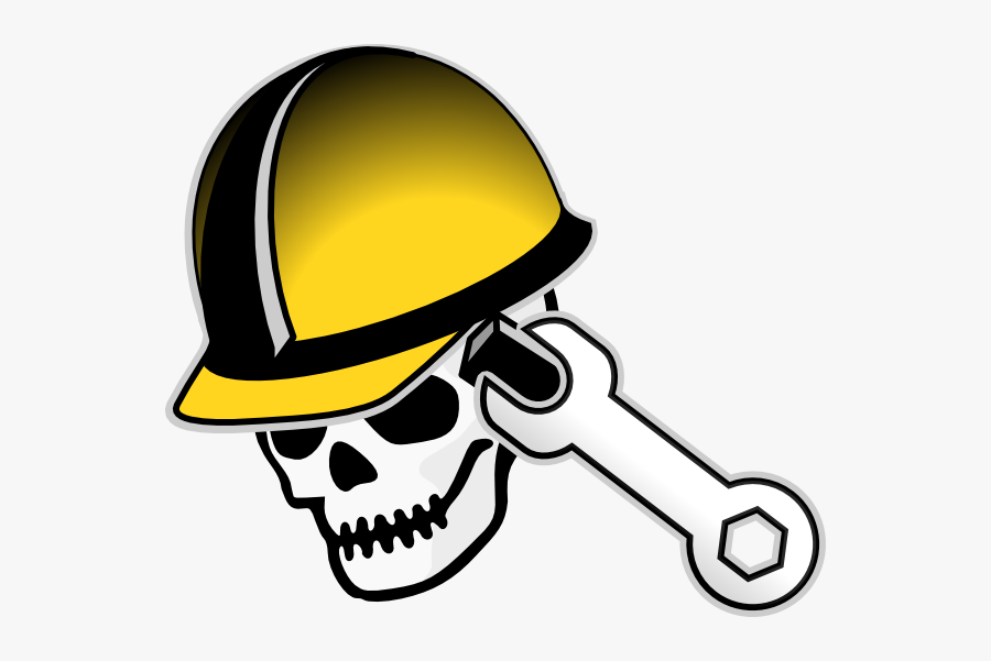 Mechanical Engineering Logos Clip Art, Transparent Clipart