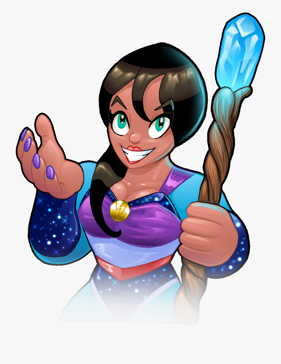 Cartoon, Transparent Clipart