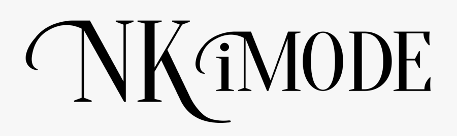 Nk Imode - Can Improve All Your Tomorrows, Transparent Clipart