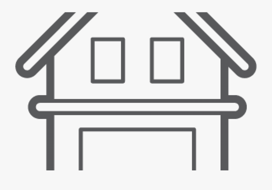 Svg Black And White Download Our Services Archives, Transparent Clipart