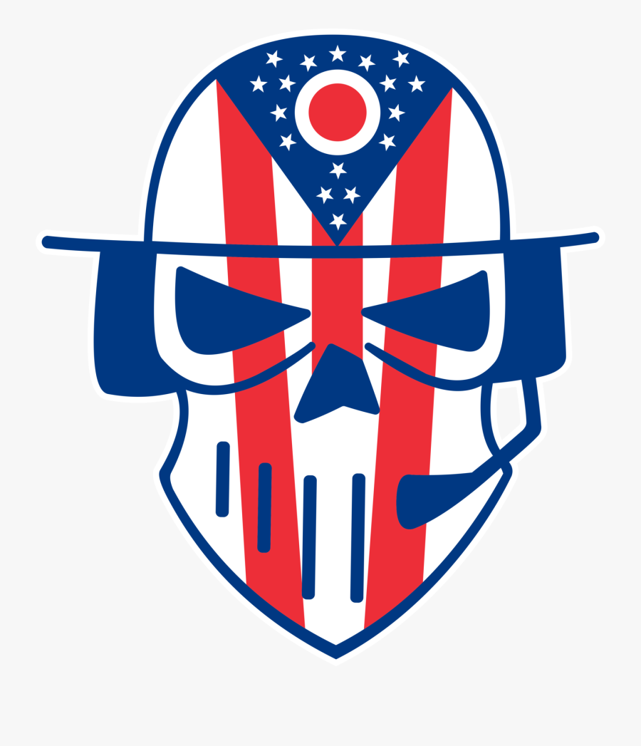 Sticker, Transparent Clipart