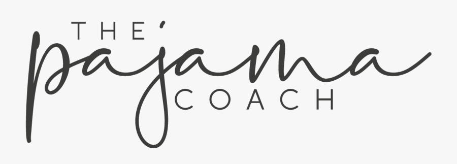 Calligraphy, Transparent Clipart