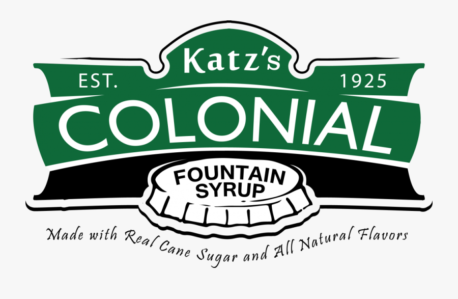 This Is Your Alt Tag, Transparent Clipart