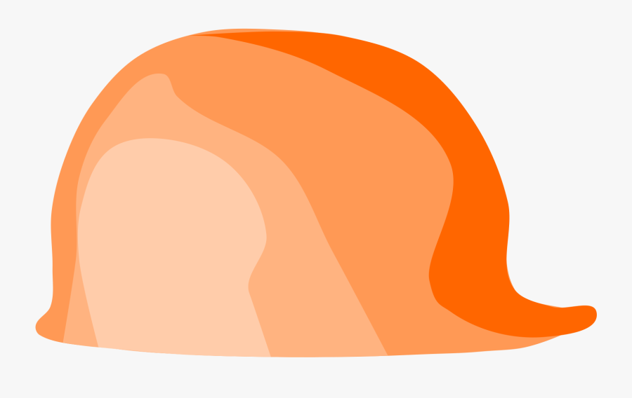 Safety Helmet Clip Arts - Illustration, Transparent Clipart