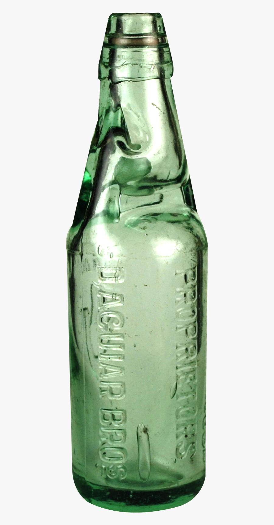 Clip Art Bottle Png For, Transparent Clipart