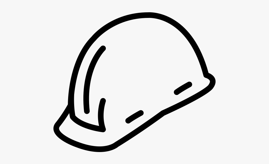 "
 Class="lazyload Lazyload Mirage Cloudzoom Featured - Helm Proyek Png, Transparent Clipart