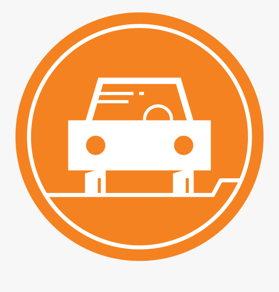 Building And Construction Trades Pathway Logo - Logos For Building Trades, Transparent Clipart