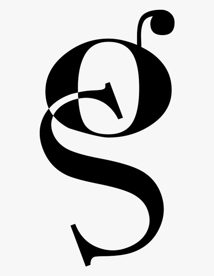 Godspacelight Spirituality, Sustainability, Hospitality, Transparent Clipart