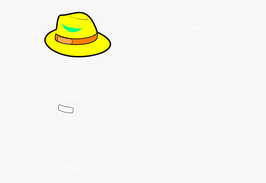 Clip Art, Transparent Clipart