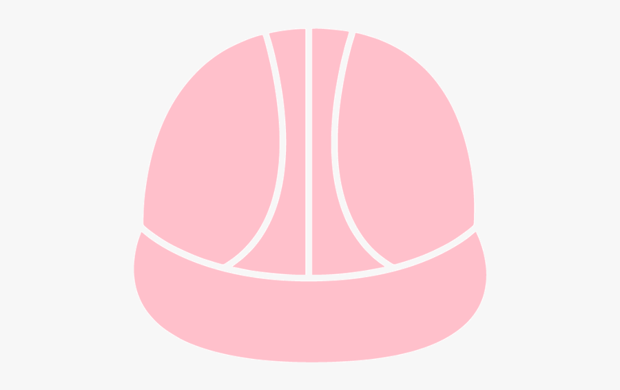 Circle, Transparent Clipart