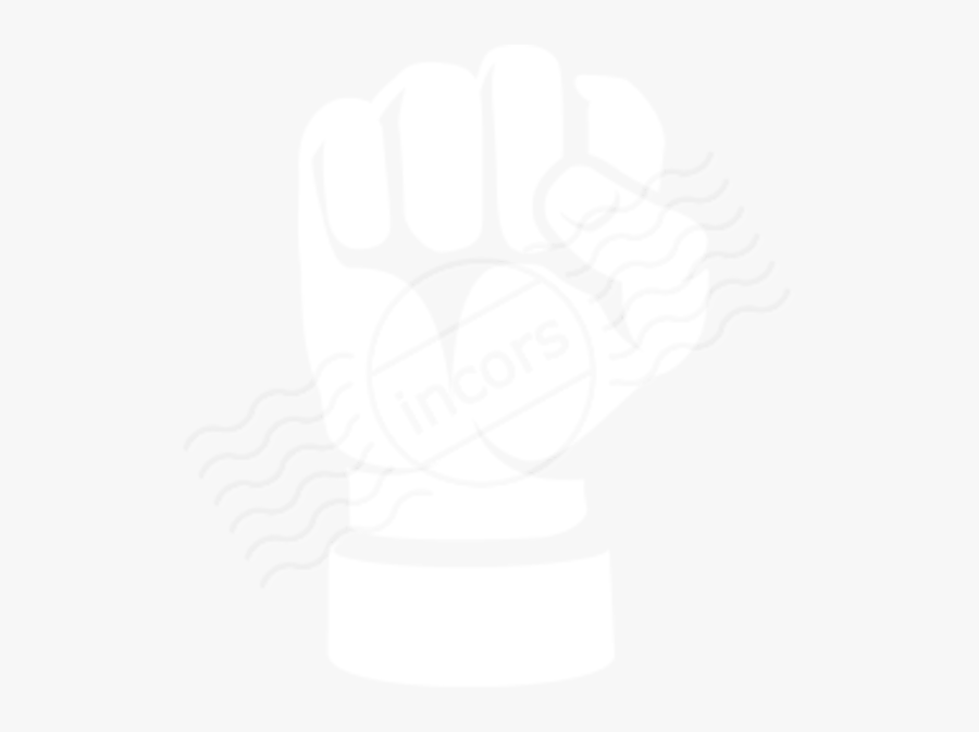 Stencil, Transparent Clipart