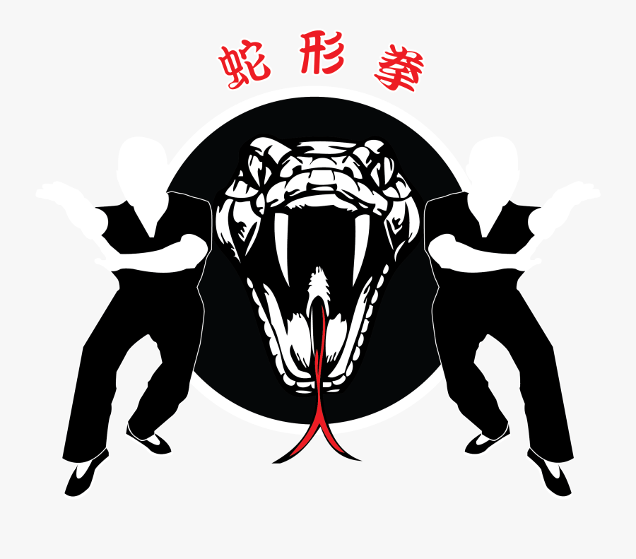 She Quan, Transparent Clipart