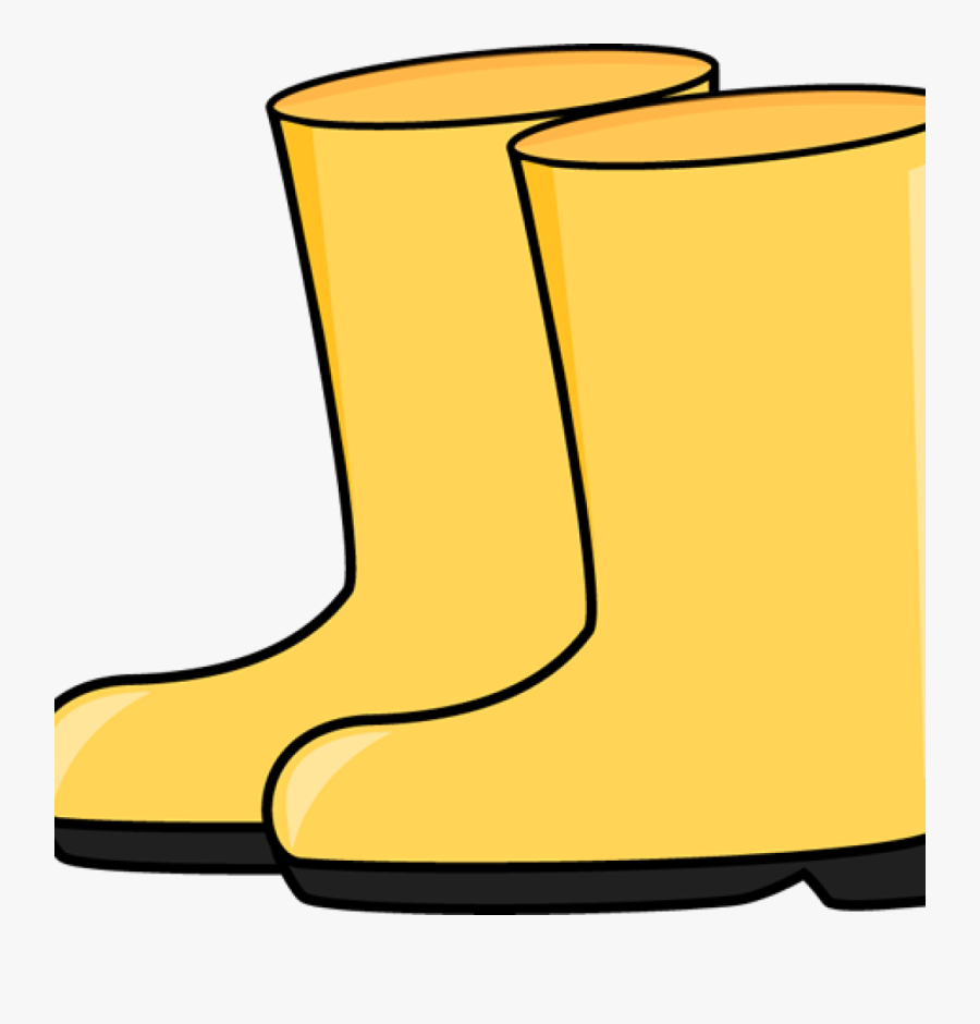 Transparent Boot Clipart - Boots Clipart, Transparent Clipart