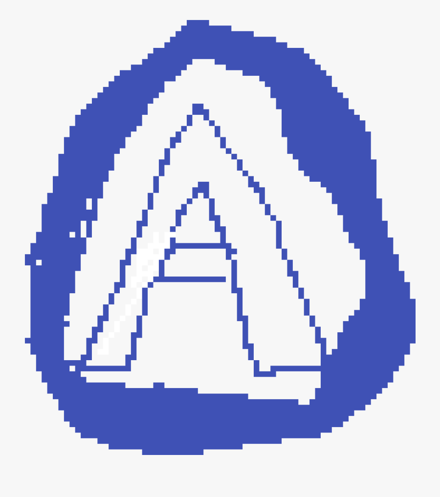 Circle, Transparent Clipart
