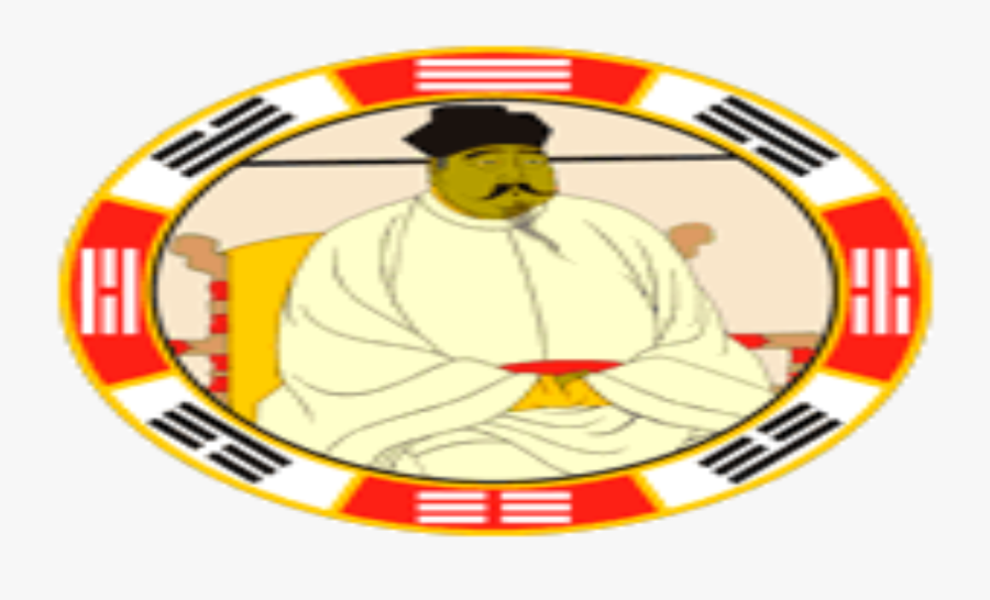 Circle, Transparent Clipart