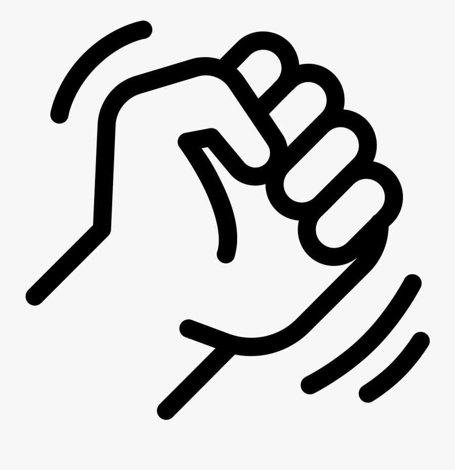 Graphic Black And White Library Icono Descarga Gratuita - Progressive Muscle Relaxation For Kids, Transparent Clipart