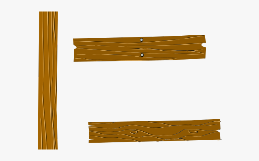 Wood, Transparent Clipart