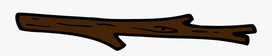 Temporary - Portable Network Graphics, Transparent Clipart