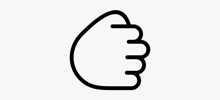 "
 Class="lazyload Lazyload Mirage Cloudzoom Featured, Transparent Clipart