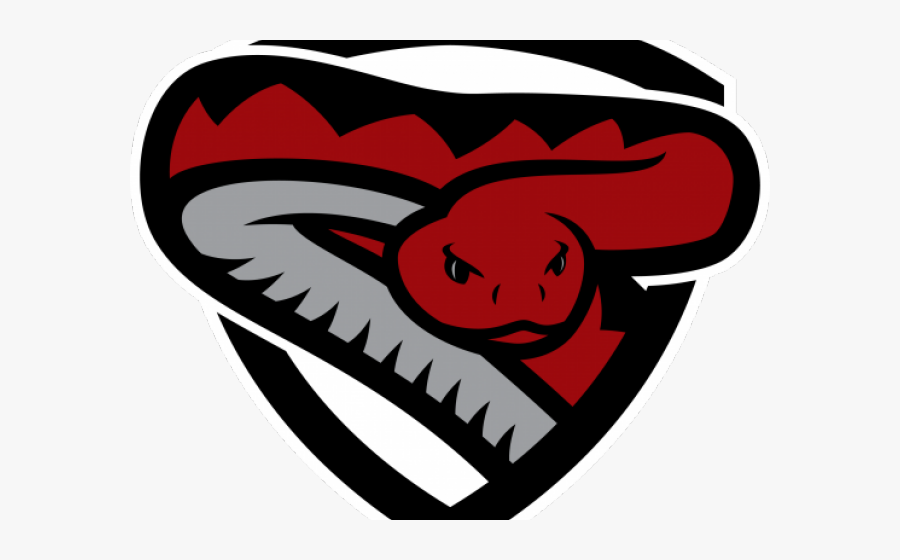 Oasis Clipart Desert Oasis - Snake Logo Png, Transparent Clipart