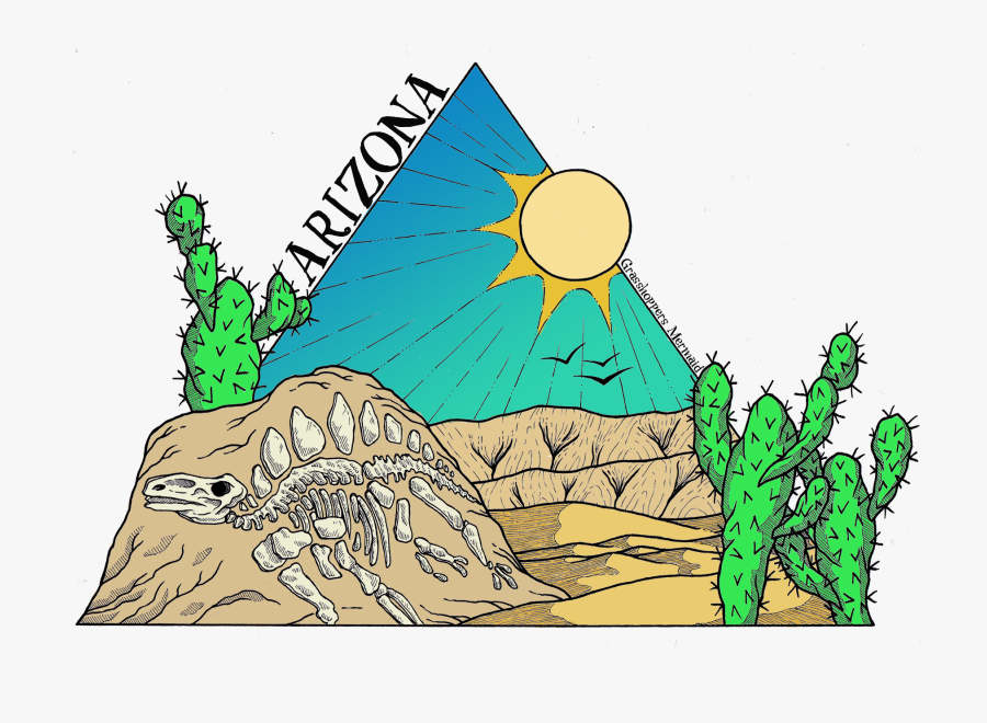 Illustration, Transparent Clipart