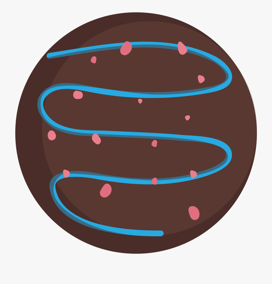 Circle, Transparent Clipart