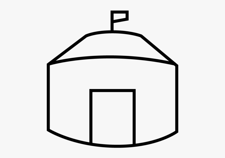 Line Art, Transparent Clipart