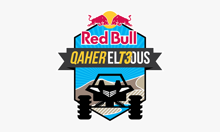 Red Bull, Transparent Clipart
