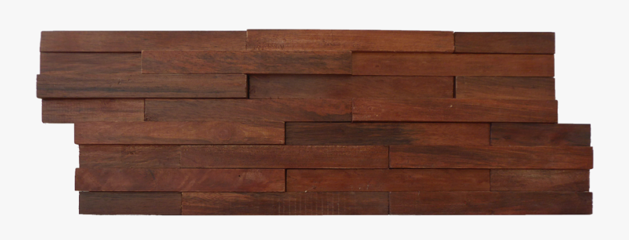 Clip Art D Wall Cladding - Plank, Transparent Clipart