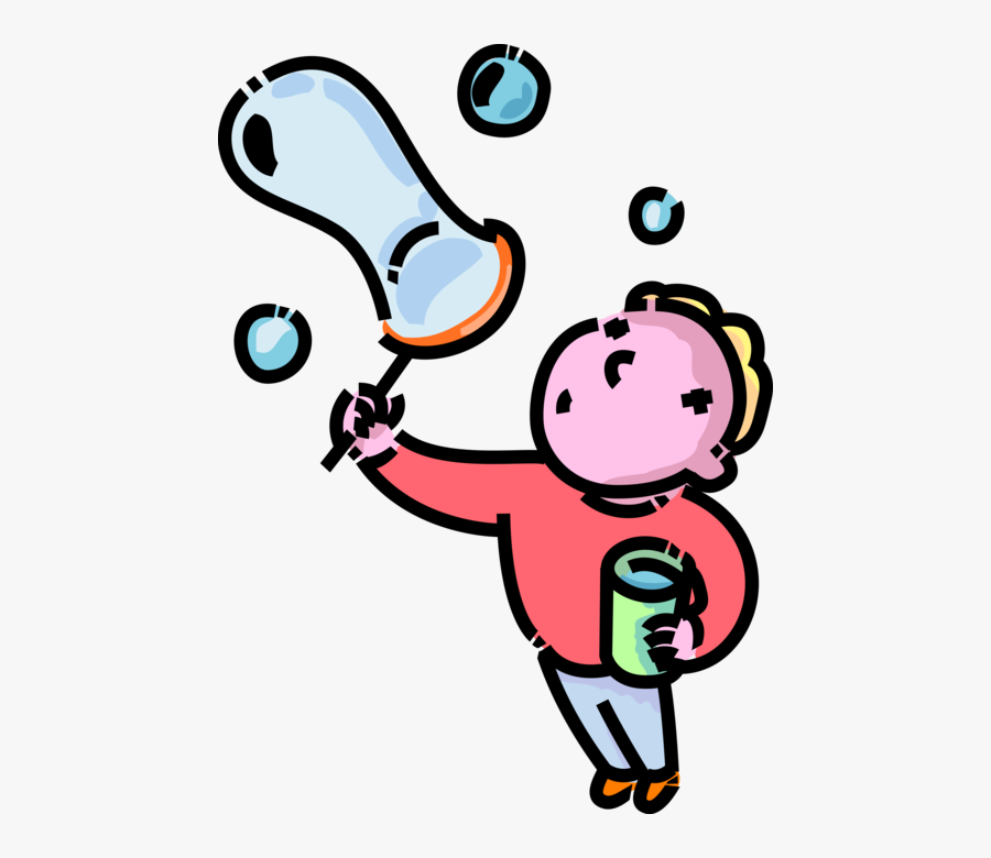 Vector Illustration Of Primary Or Elementary School, Transparent Clipart