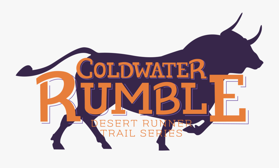 Graphic Design, Transparent Clipart