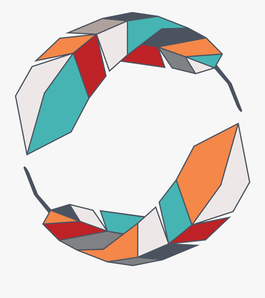 Puente De Hózhó Elementary School - Puente De Hozho Flagstaff, Transparent Clipart