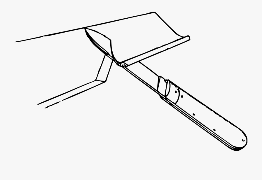 Peeling Wood Svg Vector File, Vector Clip Art Svg File - Clip Art, Transparent Clipart