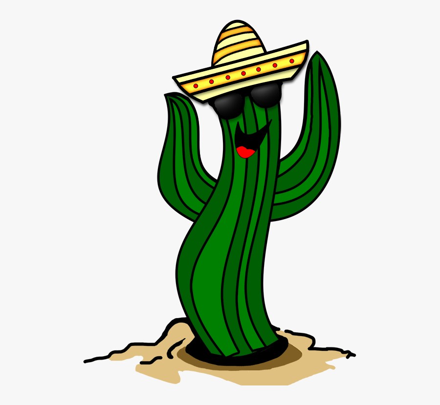 dancing cactus lazada