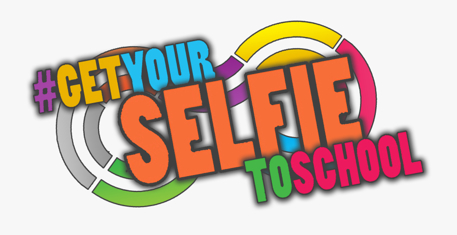 Swiss Memorial Elementary School - Graphic Design, Transparent Clipart