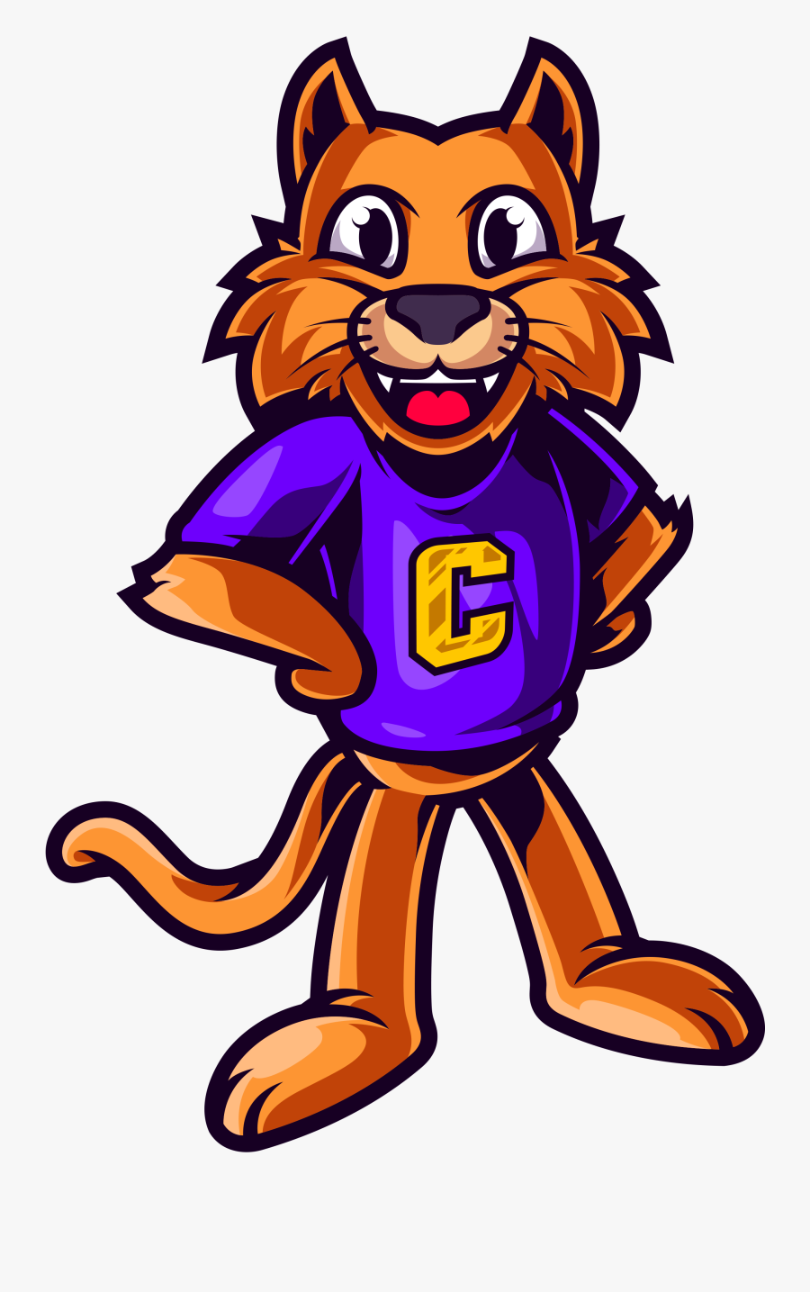 Cartoon, Transparent Clipart