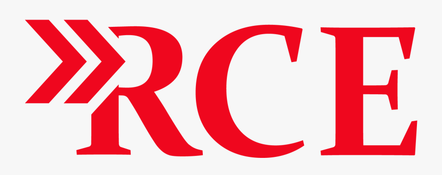 Rubicon Crossings Enterprises, Inc, Transparent Clipart