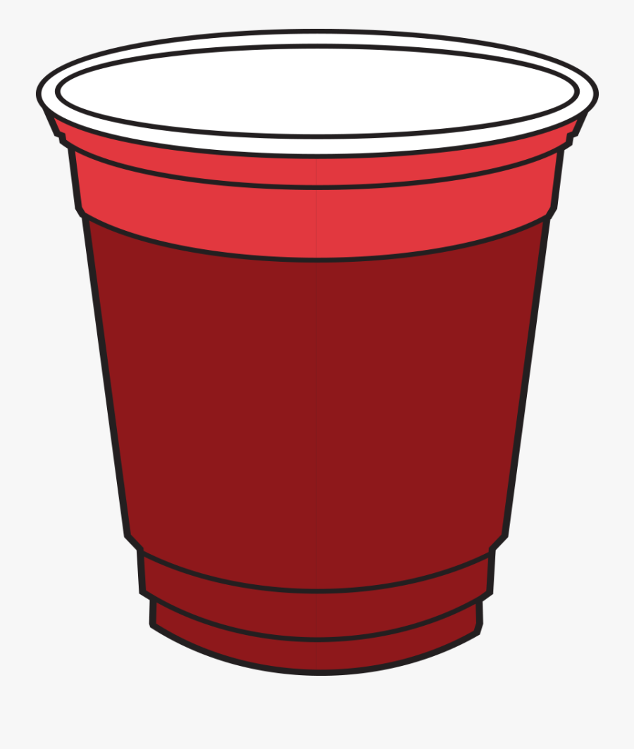 Drinking Tips - Standard Drink Clipart, Transparent Clipart