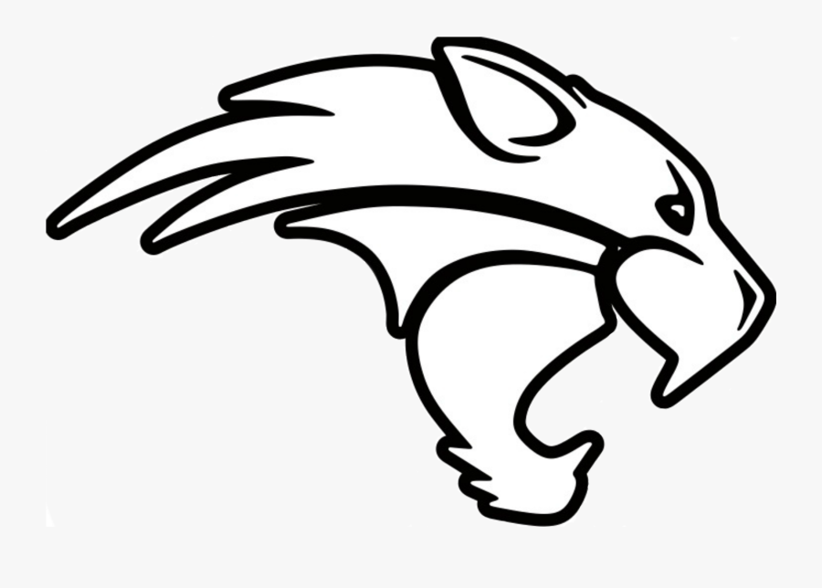 South Central Elementary School Clipart , Png Download, Transparent Clipart