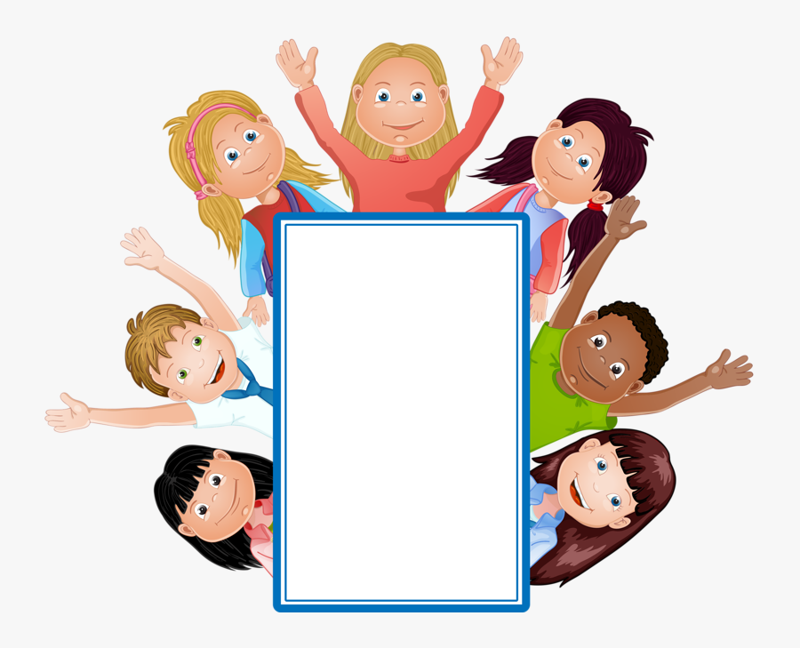 Picture Library Library Conflict Clipart Elementary - School Annual Day Clipart, Transparent Clipart