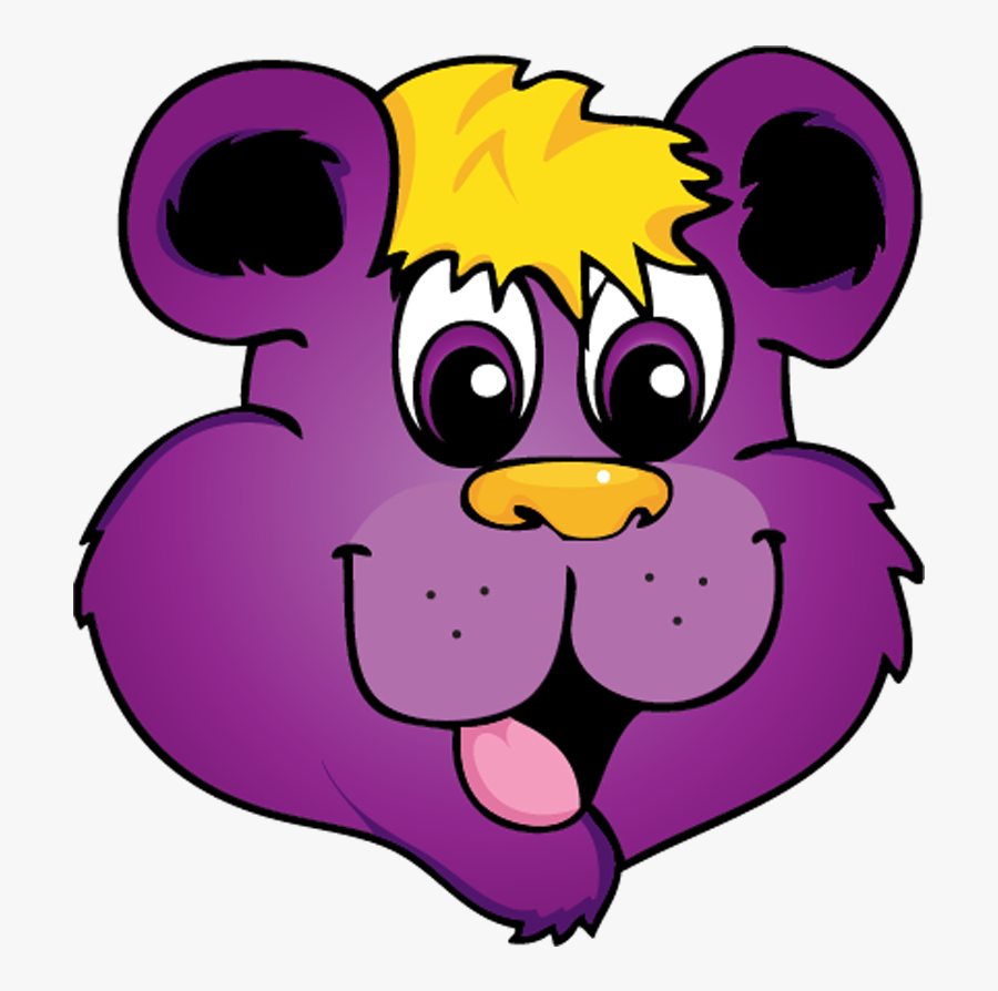 Alta Vista Elementary - Alta Vista Elementary Logo, Transparent Clipart