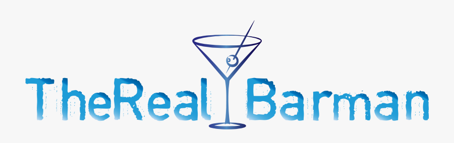 Clip Art How To Make An - Classic Cocktail, Transparent Clipart